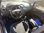Fiat Punto Evo 0.9 TwinAir Sport 6 Versn Airco/Cruise/LMV