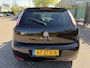 Fiat Punto Evo 0.9 TwinAir Sport 6 Versn Airco/Cruise/LMV