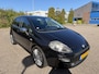 Fiat Punto Evo 0.9 TwinAir Sport 6 Versn Airco/Cruise/LMV