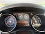 Fiat Punto Evo 0.9 TwinAir Sport 6 Versn Airco/Cruise/LMV