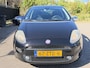 Fiat Punto Evo 0.9 TwinAir Sport 6 Versn Airco/Cruise/LMV