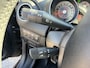 Fiat Punto Evo 0.9 TwinAir Sport 6 Versn Airco/Cruise/LMV
