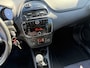 Fiat Punto Evo 0.9 TwinAir Sport 6 Versn Airco/Cruise/LMV