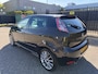 Fiat Punto Evo 0.9 TwinAir Sport 6 Versn Airco/Cruise/LMV