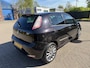 Fiat Punto Evo 0.9 TwinAir Sport 6 Versn Airco/Cruise/LMV