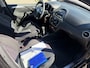 Fiat Punto Evo 0.9 TwinAir Sport 6 Versn Airco/Cruise/LMV