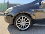 Fiat Punto Evo 0.9 TwinAir Sport 6 Versn Airco/Cruise/LMV