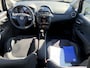 Fiat Punto Evo 0.9 TwinAir Sport 6 Versn Airco/Cruise/LMV