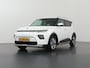 Kia e-Soul ExecutiveLine 64 kWh | Harman/Kardon Audio | Head Up display | Adaptieve Cruise Control | Stoelverwarming | Navigatie | Achteruitrijcamera | Apple Carplay
