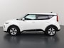 Kia e-Soul ExecutiveLine 64 kWh | Harman/Kardon Audio | Head Up display | Adaptieve Cruise Control | Stoelverwarming | Navigatie | Achteruitrijcamera | Apple Carplay