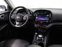 Kia e-Soul ExecutiveLine 64 kWh | Harman/Kardon Audio | Head Up display | Adaptieve Cruise Control | Stoelverwarming | Navigatie | Achteruitrijcamera | Apple Carplay