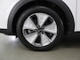 Kia e-Soul ExecutiveLine 64 kWh | Harman/Kardon Audio | Head Up display | Adaptieve Cruise Control | Stoelverwarming | Navigatie | Achteruitrijcamera | Apple Carplay