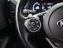 Kia e-Soul ExecutiveLine 64 kWh | Harman/Kardon Audio | Head Up display | Adaptieve Cruise Control | Stoelverwarming | Navigatie | Achteruitrijcamera | Apple Carplay