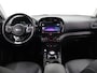 Kia e-Soul ExecutiveLine 64 kWh | Harman/Kardon Audio | Head Up display | Adaptieve Cruise Control | Stoelverwarming | Navigatie | Achteruitrijcamera | Apple Carplay
