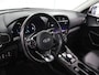 Kia e-Soul ExecutiveLine 64 kWh | Harman/Kardon Audio | Head Up display | Adaptieve Cruise Control | Stoelverwarming | Navigatie | Achteruitrijcamera | Apple Carplay
