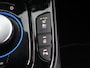 Kia e-Soul ExecutiveLine 64 kWh | Harman/Kardon Audio | Head Up display | Adaptieve Cruise Control | Stoelverwarming | Navigatie | Achteruitrijcamera | Apple Carplay