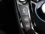 Kia e-Soul ExecutiveLine 64 kWh | Harman/Kardon Audio | Head Up display | Adaptieve Cruise Control | Stoelverwarming | Navigatie | Achteruitrijcamera | Apple Carplay