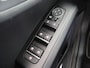 Kia e-Soul ExecutiveLine 64 kWh | Harman/Kardon Audio | Head Up display | Adaptieve Cruise Control | Stoelverwarming | Navigatie | Achteruitrijcamera | Apple Carplay