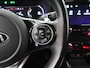 Kia e-Soul ExecutiveLine 64 kWh | Harman/Kardon Audio | Head Up display | Adaptieve Cruise Control | Stoelverwarming | Navigatie | Achteruitrijcamera | Apple Carplay