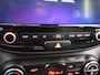 Kia e-Soul ExecutiveLine 64 kWh | Harman/Kardon Audio | Head Up display | Adaptieve Cruise Control | Stoelverwarming | Navigatie | Achteruitrijcamera | Apple Carplay