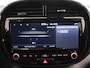 Kia e-Soul ExecutiveLine 64 kWh | Harman/Kardon Audio | Head Up display | Adaptieve Cruise Control | Stoelverwarming | Navigatie | Achteruitrijcamera | Apple Carplay