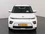 Kia e-Soul ExecutiveLine 64 kWh | Harman/Kardon Audio | Head Up display | Adaptieve Cruise Control | Stoelverwarming | Navigatie | Achteruitrijcamera | Apple Carplay