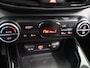Kia e-Soul ExecutiveLine 64 kWh | Harman/Kardon Audio | Head Up display | Adaptieve Cruise Control | Stoelverwarming | Navigatie | Achteruitrijcamera | Apple Carplay