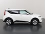 Kia e-Soul ExecutiveLine 64 kWh | Harman/Kardon Audio | Head Up display | Adaptieve Cruise Control | Stoelverwarming | Navigatie | Achteruitrijcamera | Apple Carplay