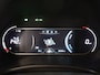 Kia e-Soul ExecutiveLine 64 kWh | Harman/Kardon Audio | Head Up display | Adaptieve Cruise Control | Stoelverwarming | Navigatie | Achteruitrijcamera | Apple Carplay