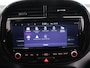 Kia e-Soul ExecutiveLine 64 kWh | Harman/Kardon Audio | Head Up display | Adaptieve Cruise Control | Stoelverwarming | Navigatie | Achteruitrijcamera | Apple Carplay