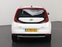Kia e-Soul ExecutiveLine 64 kWh | Harman/Kardon Audio | Head Up display | Adaptieve Cruise Control | Stoelverwarming | Navigatie | Achteruitrijcamera | Apple Carplay