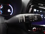 Kia e-Soul ExecutiveLine 64 kWh | Harman/Kardon Audio | Head Up display | Adaptieve Cruise Control | Stoelverwarming | Navigatie | Achteruitrijcamera | Apple Carplay
