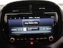Kia e-Soul ExecutiveLine 64 kWh | Harman/Kardon Audio | Head Up display | Adaptieve Cruise Control | Stoelverwarming | Navigatie | Achteruitrijcamera | Apple Carplay
