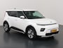 Kia e-Soul ExecutiveLine 64 kWh | Harman/Kardon Audio | Head Up display | Adaptieve Cruise Control | Stoelverwarming | Navigatie | Achteruitrijcamera | Apple Carplay