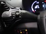 Kia e-Soul ExecutiveLine 64 kWh | Harman/Kardon Audio | Head Up display | Adaptieve Cruise Control | Stoelverwarming | Navigatie | Achteruitrijcamera | Apple Carplay
