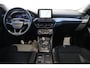Ford Focus Wagon 1.0 EcoBoost Hybrid Titanium X Business Panoramadak Trekhaak Navigatie Achteruitrijcamera Stuur & Stoelverwarming