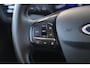 Ford Focus Wagon 1.0 EcoBoost Hybrid Titanium X Business Panoramadak Trekhaak Navigatie Achteruitrijcamera Stuur & Stoelverwarming
