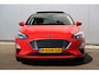 Ford Focus Wagon 1.0 EcoBoost Hybrid Titanium X Business Panoramadak Trekhaak Navigatie Achteruitrijcamera Stuur & Stoelverwarming