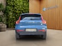 Volvo XC40 1.5 T5 Recharge Inscription | Memory | Adaptive Cruise | BLIS | Camera | Stuur/stoelverwarming