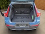 Volvo XC40 1.5 T5 Recharge Inscription | Memory | Adaptive Cruise | BLIS | Camera | Stuur/stoelverwarming