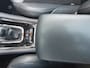 Citroën C5 Tourer 2.0 16V Exclusive PANO/NAVI/CRUISE/HLEDER/TRHAAK