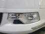 Citroën C5 Tourer 2.0 16V Exclusive PANO/NAVI/CRUISE/HLEDER/TRHAAK