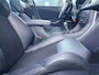 Citroën C5 Tourer 2.0 16V Exclusive PANO/NAVI/CRUISE/HLEDER/TRHAAK