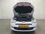 Citroën C5 Tourer 2.0 16V Exclusive PANO/NAVI/CRUISE/HLEDER/TRHAAK