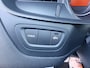 Citroën C5 Tourer 2.0 16V Exclusive PANO/NAVI/CRUISE/HLEDER/TRHAAK
