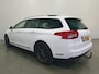 Citroën C5 Tourer 2.0 16V Exclusive PANO/NAVI/CRUISE/HLEDER/TRHAAK