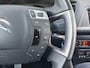 Citroën C5 Tourer 2.0 16V Exclusive PANO/NAVI/CRUISE/HLEDER/TRHAAK