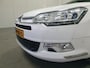 Citroën C5 Tourer 2.0 16V Exclusive PANO/NAVI/CRUISE/HLEDER/TRHAAK