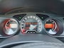 Citroën C5 Tourer 2.0 16V Exclusive PANO/NAVI/CRUISE/HLEDER/TRHAAK