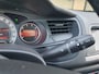 Citroën C5 Tourer 2.0 16V Exclusive PANO/NAVI/CRUISE/HLEDER/TRHAAK